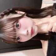 ヒメ日記 2025/10/19 20:45 投稿 SENA Club SEXY