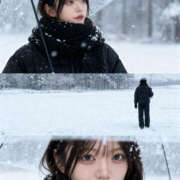 ヒメ日記 2025/10/31 18:32 投稿 SENA Club SEXY