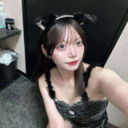 ヒメ日記 2025/11/01 20:01 投稿 SENA Club SEXY