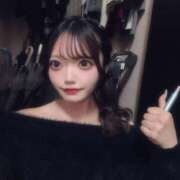 ヒメ日記 2025/11/07 21:56 投稿 SENA Club SEXY