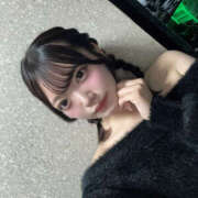 ヒメ日記 2025/11/09 20:11 投稿 SENA Club SEXY