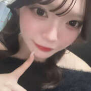 SENA ひさびさ Club SEXY