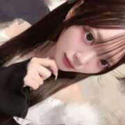 SENA いる Club SEXY