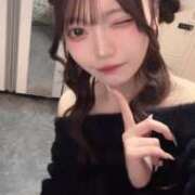 SENA いますよ Club SEXY