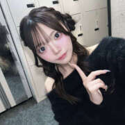 SENA いますにゃー Club SEXY