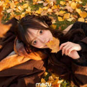 ヒメ日記 2025/12/12 00:27 投稿 SENA Club SEXY