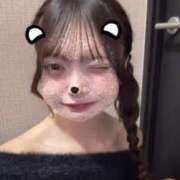 ヒメ日記 2025/12/13 21:07 投稿 SENA Club SEXY