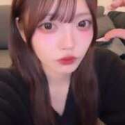 ヒメ日記 2025/12/18 22:10 投稿 SENA Club SEXY