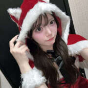 ヒメ日記 2025/12/21 03:59 投稿 SENA Club SEXY