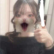 ヒメ日記 2026/02/06 23:26 投稿 SENA Club SEXY