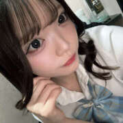 ヒメ日記 2026/02/09 21:14 投稿 SENA Club SEXY