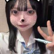 ヒメ日記 2026/02/10 22:30 投稿 SENA Club SEXY