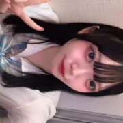 ヒメ日記 2026/02/11 20:14 投稿 SENA Club SEXY
