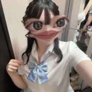 SENA おなかへったので Club SEXY