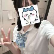 SENA ごはんたべたよー Club SEXY