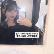 SENA なんと Club SEXY