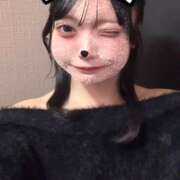 ヒメ日記 2026/02/22 21:28 投稿 SENA Club SEXY