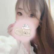 ヒメ日記 2025/09/30 17:52 投稿 まりん おっぱいパラダイス(姫路)