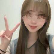 ヒメ日記 2025/10/01 08:02 投稿 まりん おっぱいパラダイス(姫路)