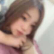 ヒメ日記 2025/10/01 15:12 投稿 まりん おっぱいパラダイス(姫路)