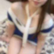 ヒメ日記 2025/10/02 12:12 投稿 まりん おっぱいパラダイス(姫路)