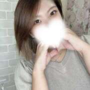 ヒメ日記 2025/10/02 10:26 投稿 体験入店れん 艶妻　船橋店