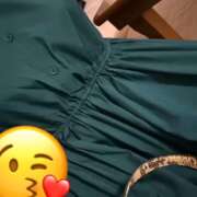 ヒメ日記 2025/10/09 10:33 投稿 体験入店れん 艶妻　船橋店