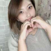 ヒメ日記 2025/10/14 18:52 投稿 体験入店れん 艶妻　船橋店