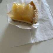 ヒメ日記 2025/10/30 10:40 投稿 体験入店れん 艶妻　船橋店