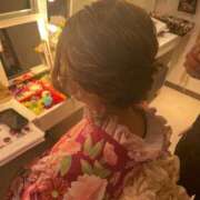 体験入店れん 16時までです！ 艶妻　船橋店