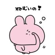 ヒメ日記 2025/10/09 22:13 投稿 くるる 奥様特急三条店