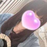 ヒメ日記 2025/10/17 18:03 投稿 くるる 奥様特急三条店