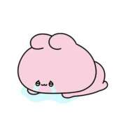 ヒメ日記 2025/10/28 13:59 投稿 くるる 奥様特急三条店