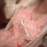 ヒメ日記 2025/10/28 20:23 投稿 くるる 奥様特急三条店