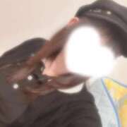 ヒメ日記 2025/10/29 14:23 投稿 くるる 奥様特急三条店