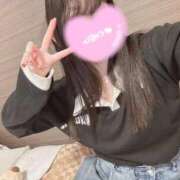 くるる 2日目🌟⋆꙳ 奥様特急三条店