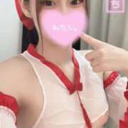 絶対領域の高嶺るい こんにちは 池袋性感アロマ＆スイート ALLAMANDA -アラマンダ-