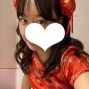 ヒメ日記 2025/10/10 11:19 投稿 球城みこと 池袋性感アロマ＆スイート ALLAMANDA -アラマンダ-