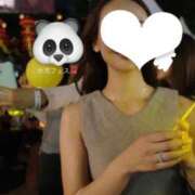 ヒメ日記 2025/10/11 11:18 投稿 球城みこと 池袋性感アロマ＆スイート ALLAMANDA -アラマンダ-