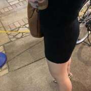 球城みこと 17時出勤♡ 池袋性感アロマ＆スイート ALLAMANDA -アラマンダ-