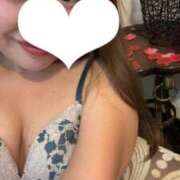 球城みこと お礼♡ 池袋性感アロマ＆スイート ALLAMANDA -アラマンダ-