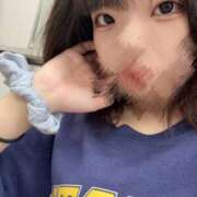 ヒメ日記 2025/09/29 23:09 投稿 はくあ フロンティア