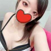 ヒメ日記 2025/10/01 11:27 投稿 はくあ フロンティア