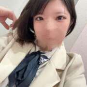 はくあ 君に触れられるのを夢みて フロンティア