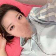 はくあ 誰にも見せない顔 フロンティア