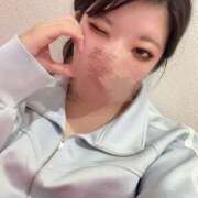 はくあ お疲れ様かな？ フロンティア