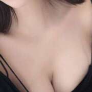 ヒメ日記 2025/09/29 22:30 投稿 かれん DeepLovers（ディープラバーズ）