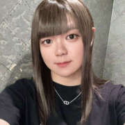 ヒメ日記 2025/10/03 18:34 投稿 【梅田店】ゆめか クラブダイアモンド梅田店