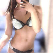 ヒメ日記 2025/10/09 18:21 投稿 【梅田店】ゆめか クラブダイアモンド梅田店