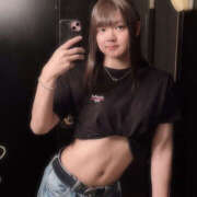 ヒメ日記 2025/10/11 17:14 投稿 【梅田店】ゆめか クラブダイアモンド梅田店